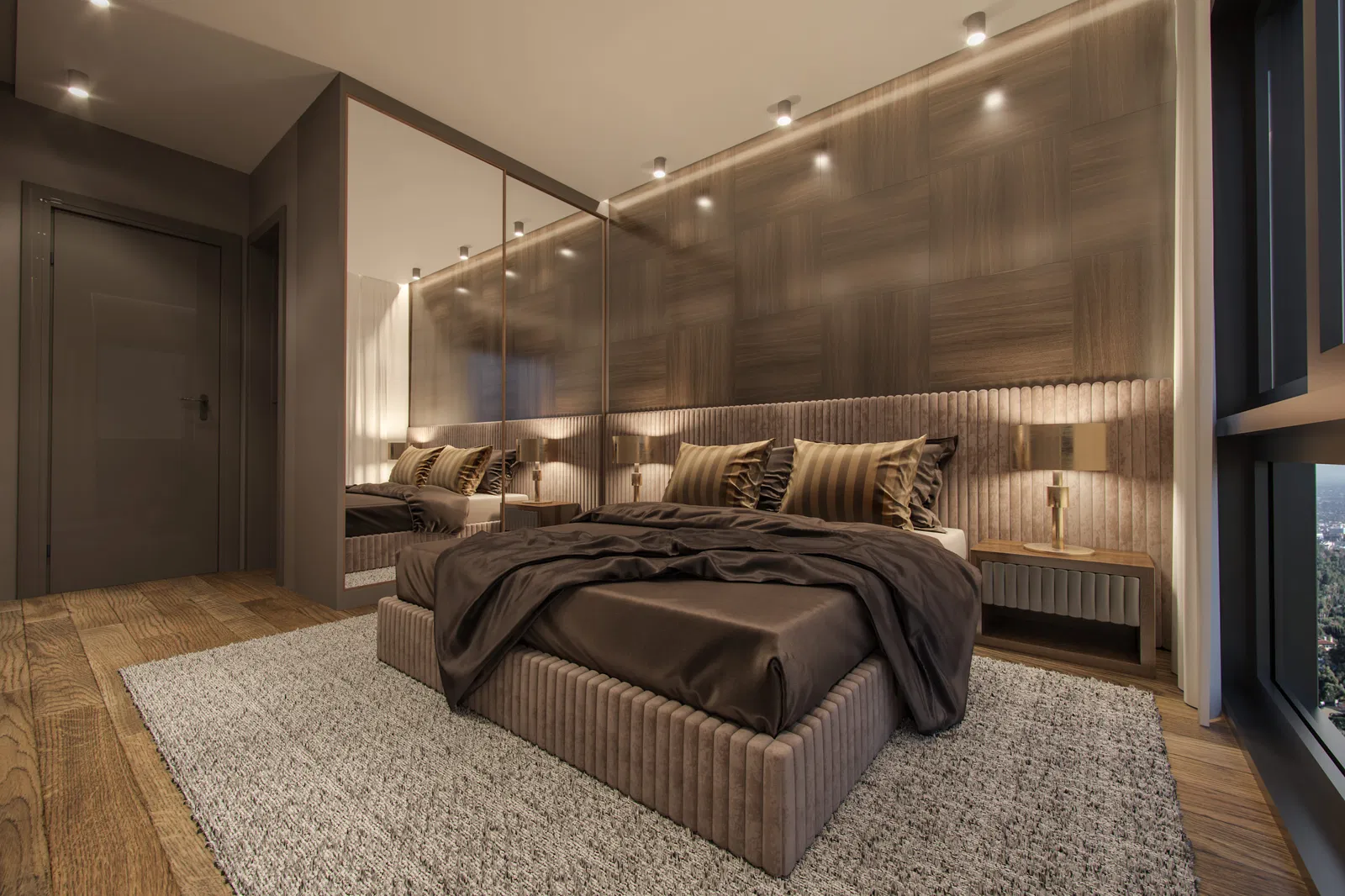 1635941322797_e9b830fd-4d22-4f37-b571-91b445d3ec6a