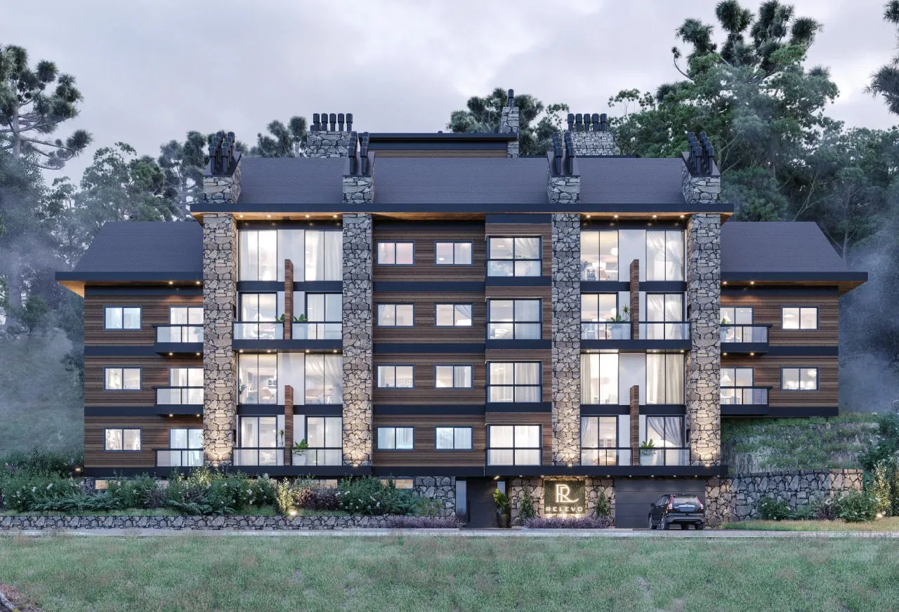 1651178685168_b12f108e-4132-4fb7-92bb-904e4dfde499