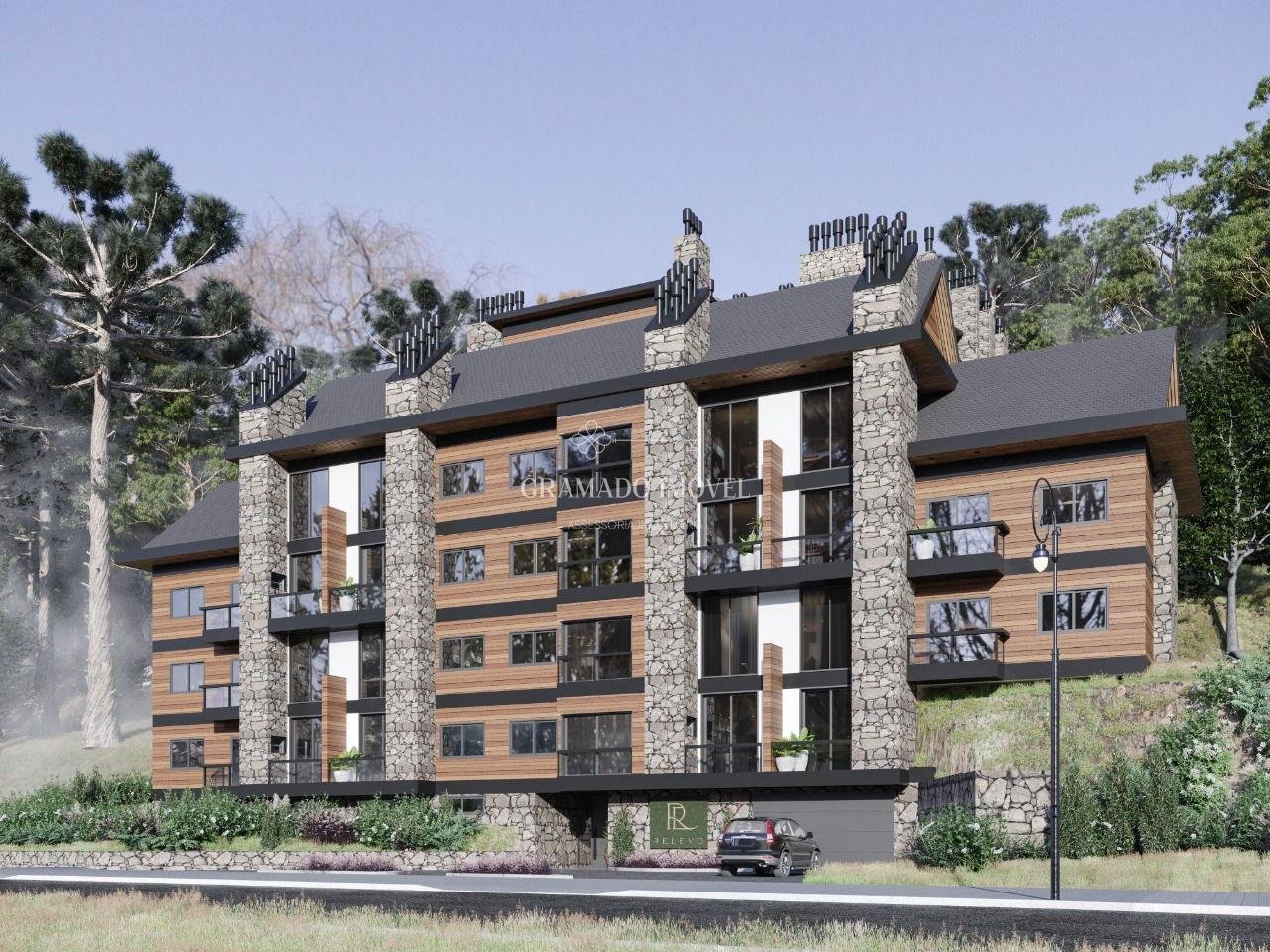 1651178685170_d24f3d8a-d77a-4512-ab47-21928c0e5376