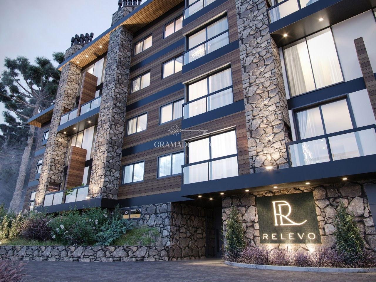 1651178685396_cc8d1119-8c7d-41a9-ad6f-e45022c45f7b