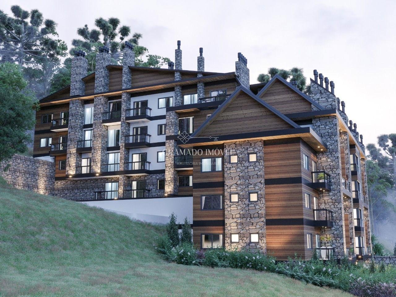 1651178685824_0f52320f-b65e-4bc7-9c72-78468324a7e0