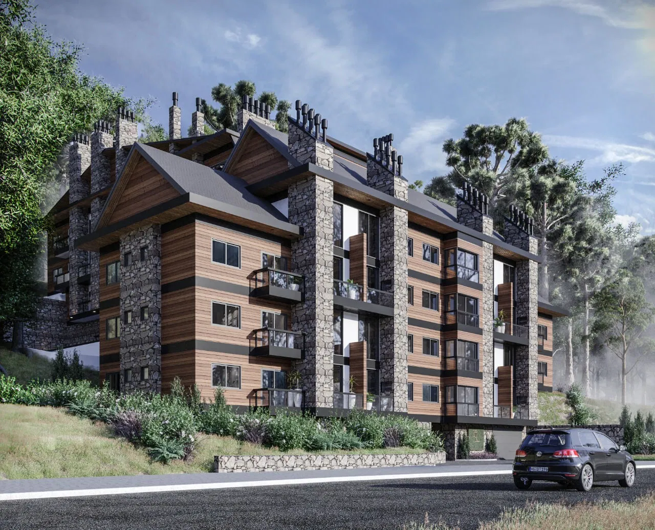 1651178686597_0f2e3dc9-b283-4362-9138-cf382032edd7