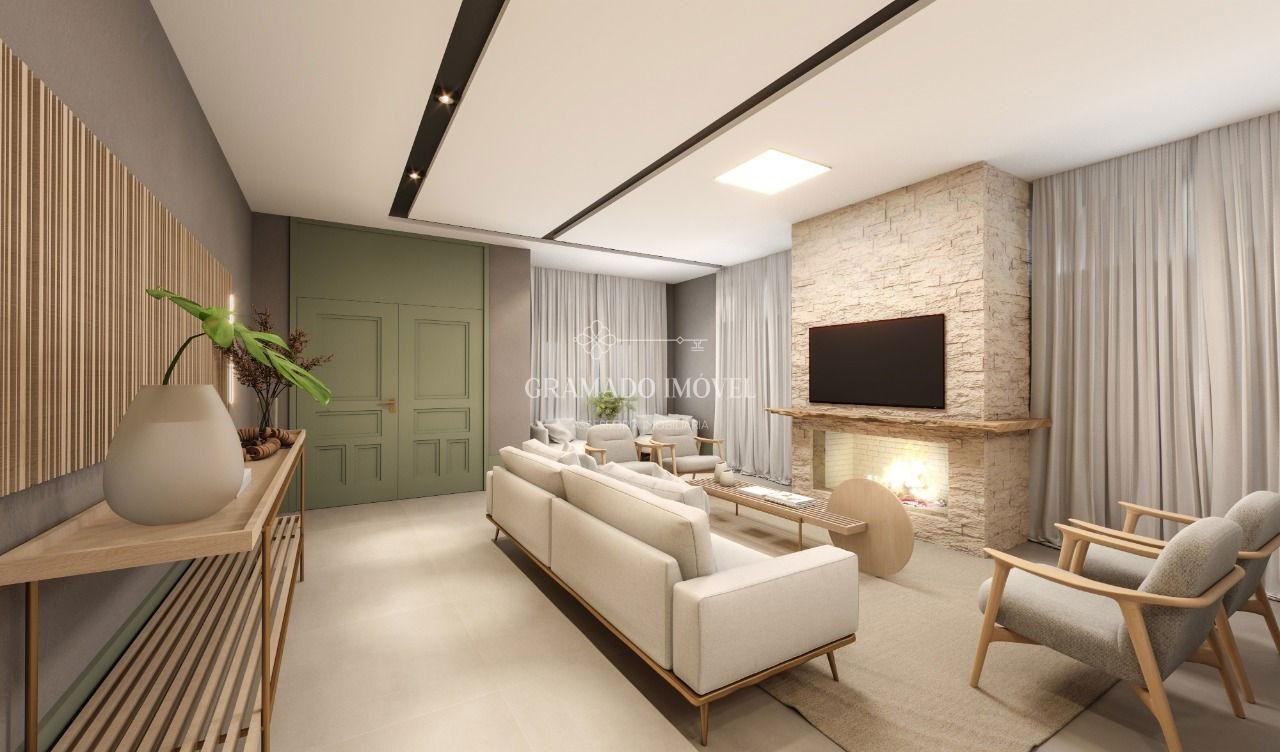 1651178687401_7d6277e1-2439-4300-89e1-1f16e5269d70