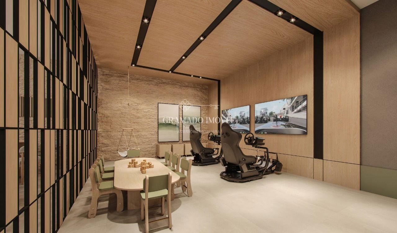 1651178687574_79a06785-d369-406d-929e-6484db7d726e