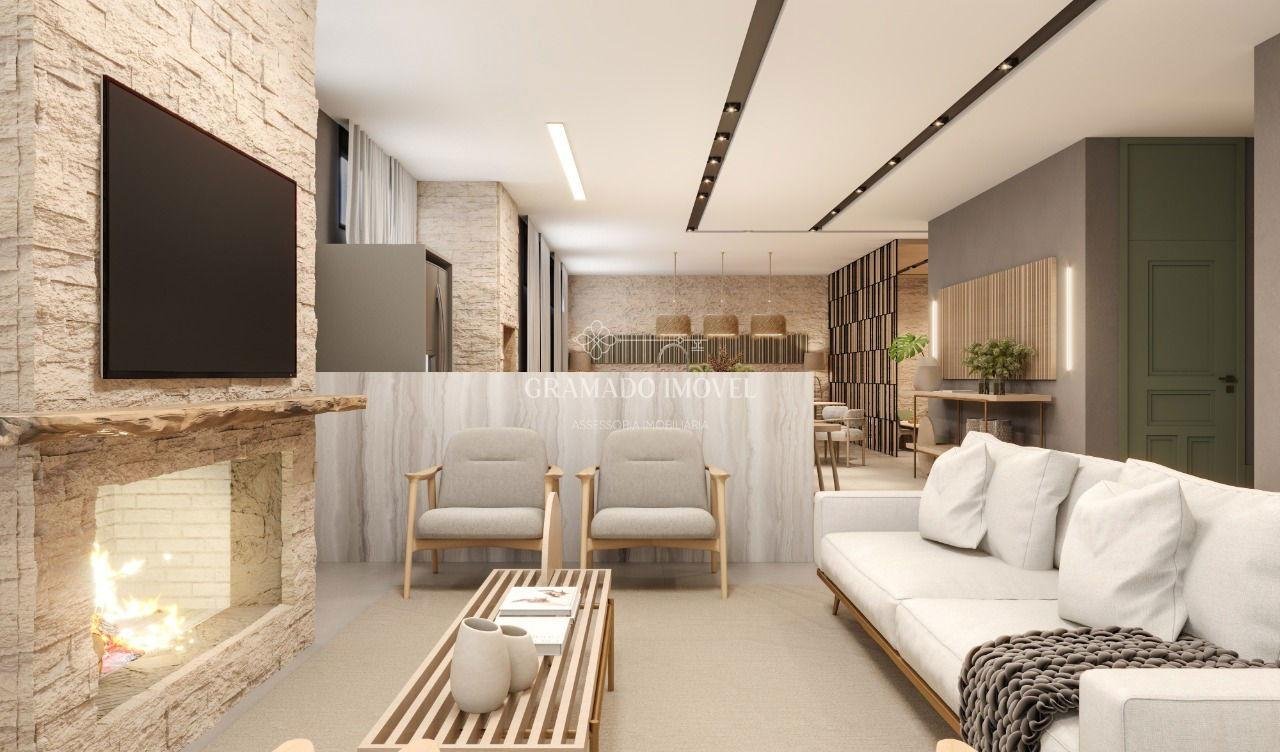 1651178687667_902b1b26-23e2-4f2f-98cc-43cc4dd08f82