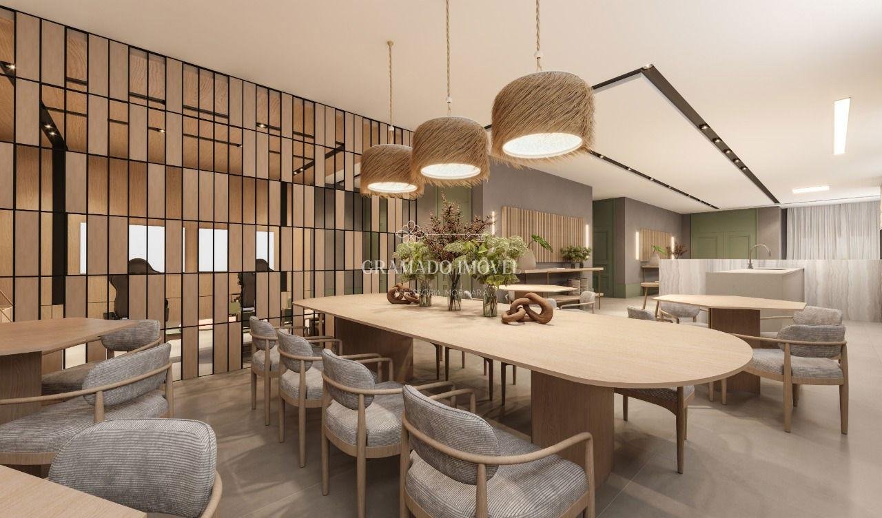 1651178688451_055a62d8-58ff-4b1e-96db-572cf8485bcb