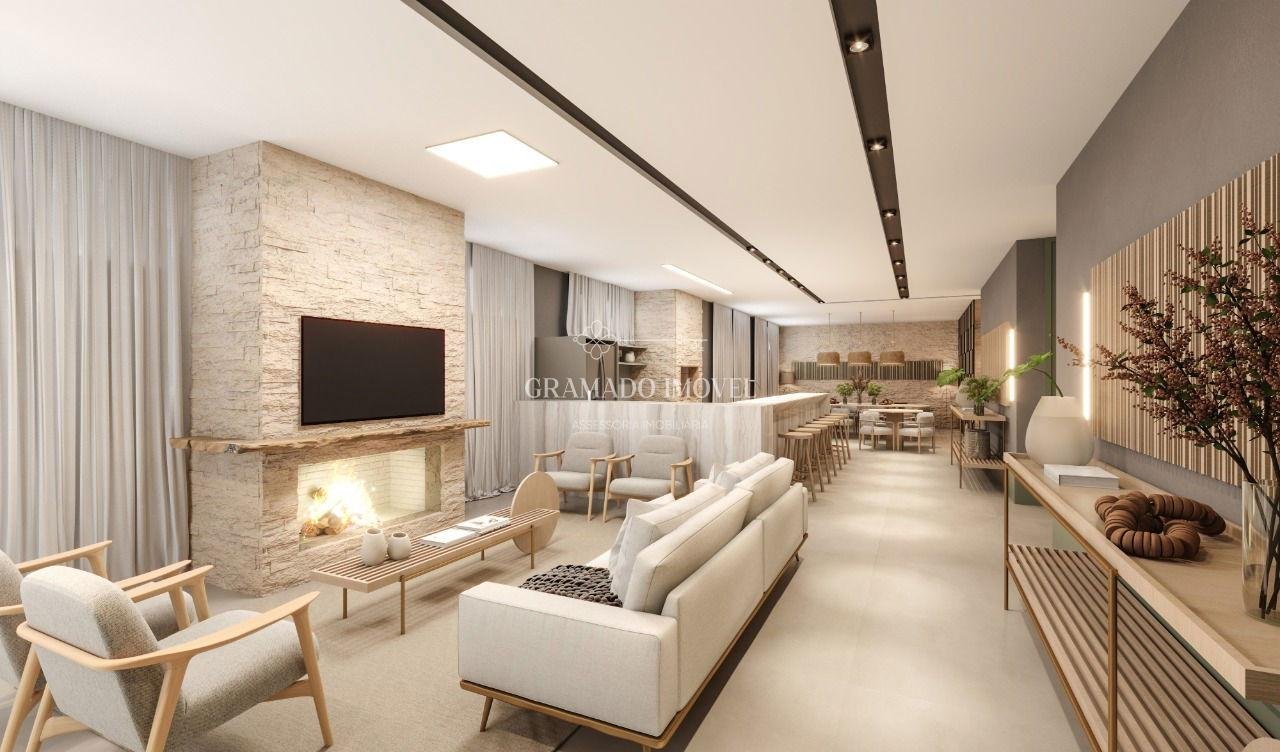 1651178688701_190b17ef-02f0-4ff1-9229-61a8b052d68c