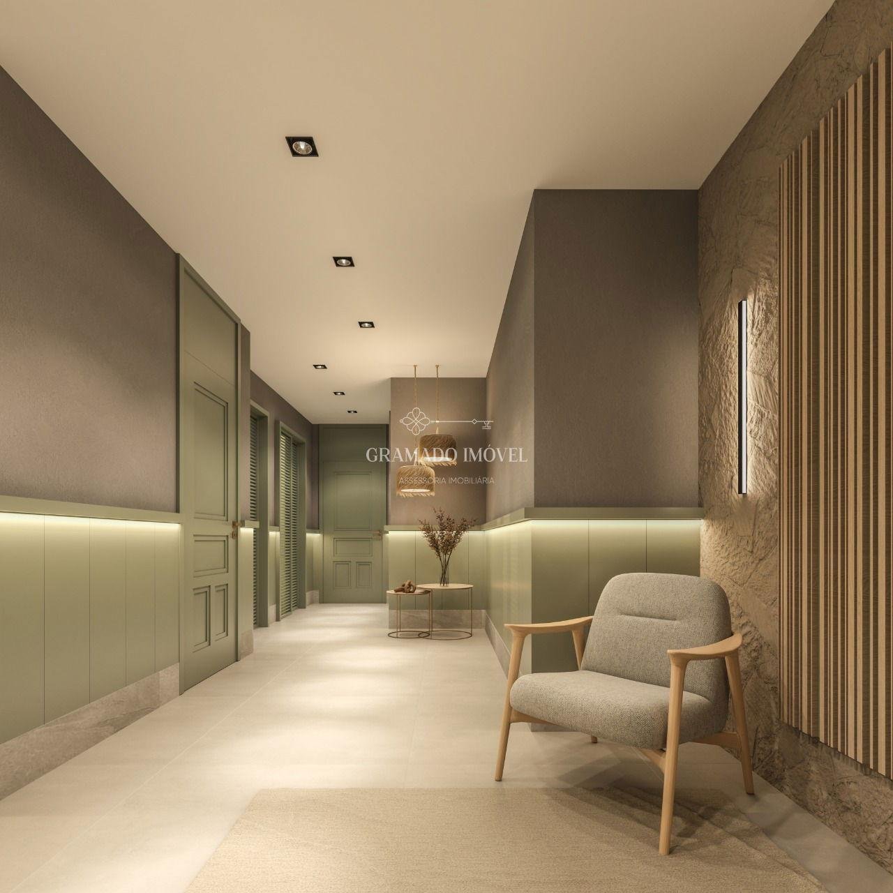 1651178688978_1ae4d498-2245-4cd4-af9b-08a0a404d82c