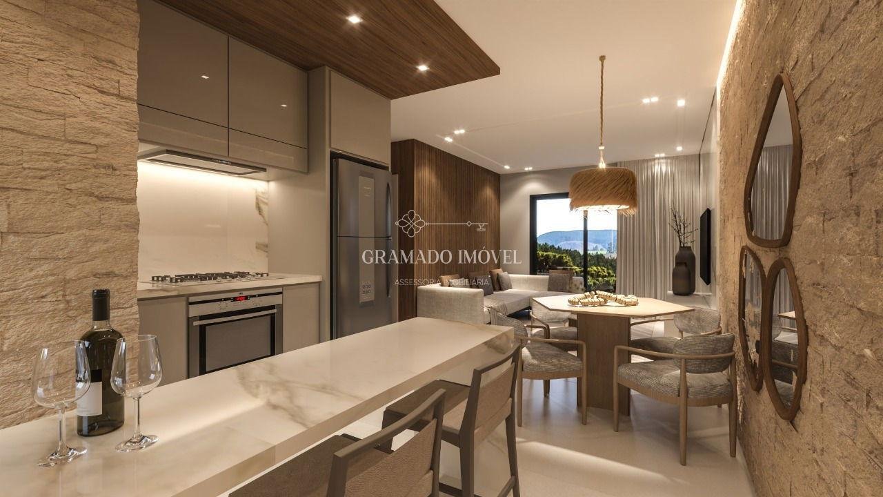 1651178689024_287866f7-3368-4a42-8d59-2adda062002c