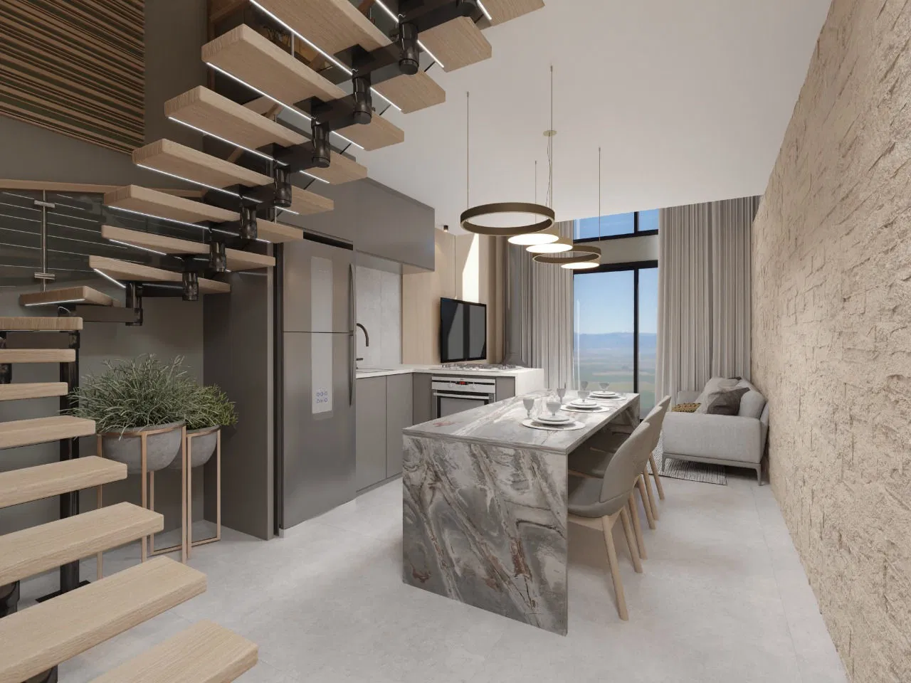 1651178689503_c6352bde-969e-4f5f-ad6b-0649b0508985