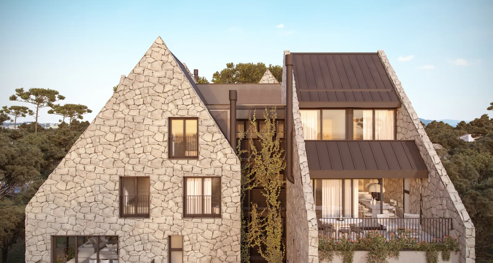 17-VARANDAS_FUNDOS_R06.jpg-name-bab447937fda19c3ee1cca63163fc7ddced1479fffe7db3a98724e3ac5d4afe2