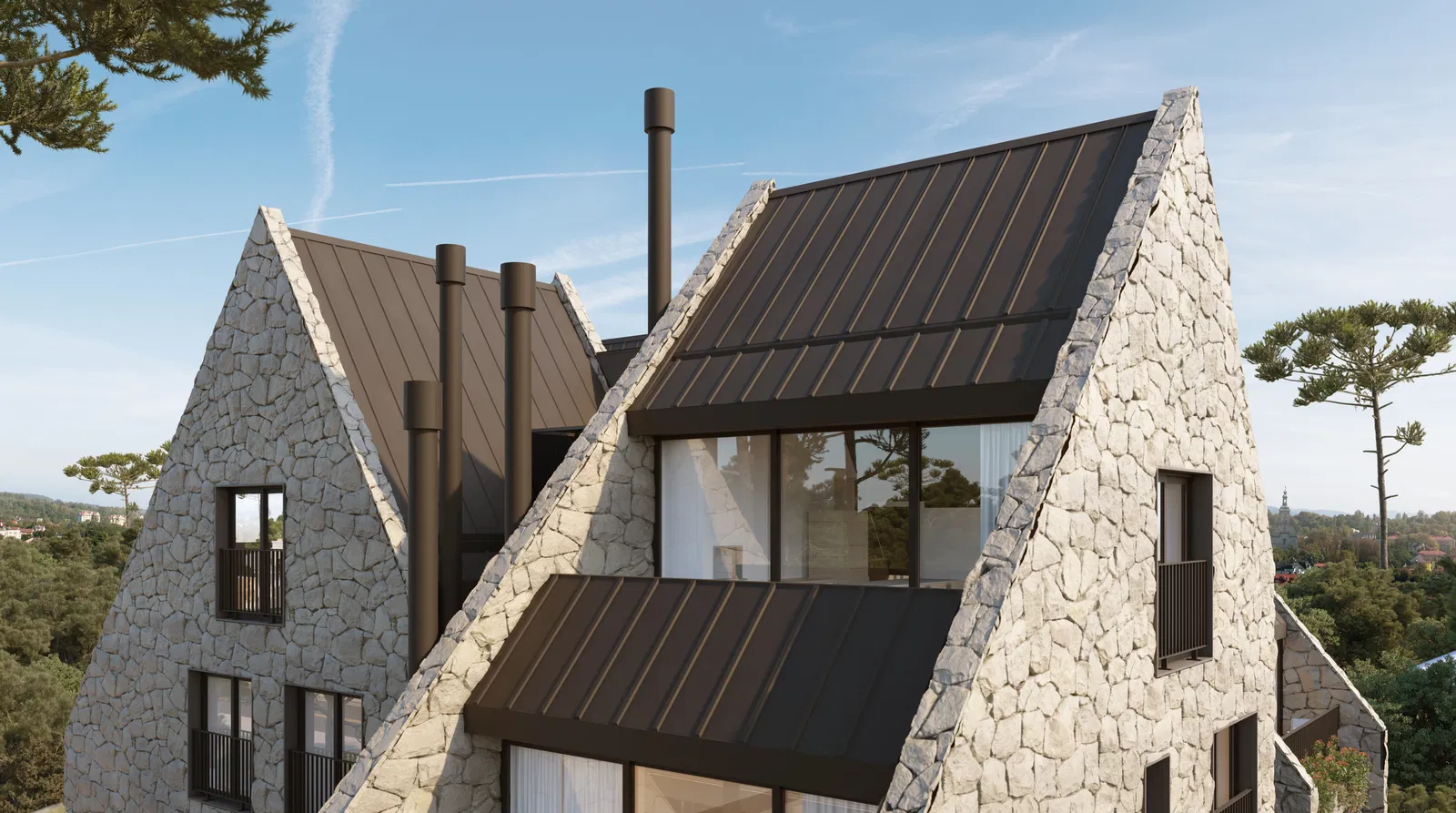 18-VARANDAS_DETALHES_R06.jpg-name-fb44967d104684a7a8a6ce64e8ba6c4586475896867dce5249a3fc3adb5ccf3f