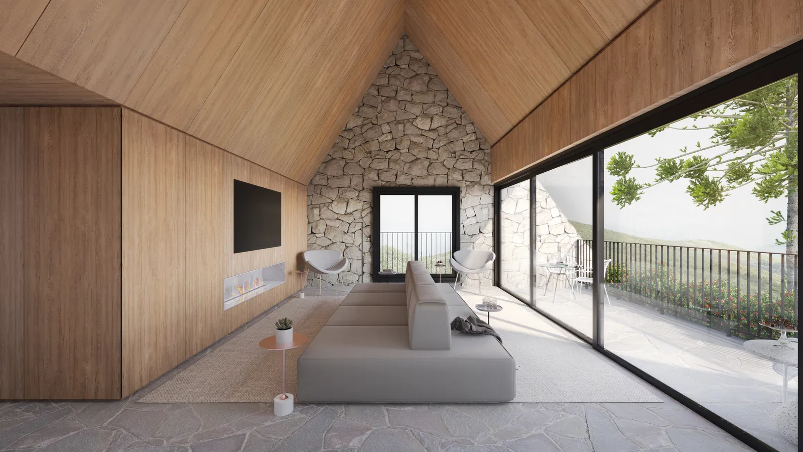 19-COBERTURA_SALA_R04.jpg-name-64cd49c6f8ebd2c9640cae75229d53fae13edcbb5911257a5bd6292c66dd708c