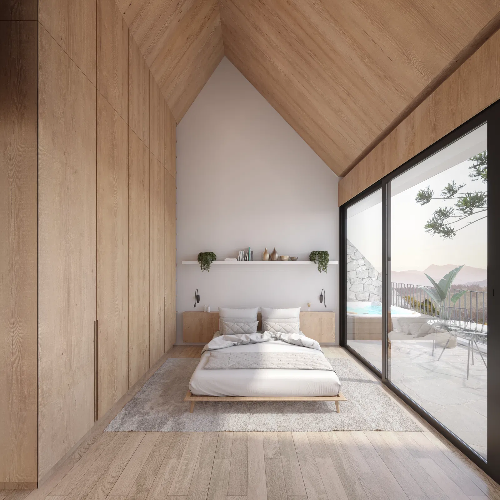 20-COBERTURA_SUITE_R06.jpg-name-d259b4b7f5626410fad19304a1c8ed426fdbe66b82df64e76aca2a6833332d19