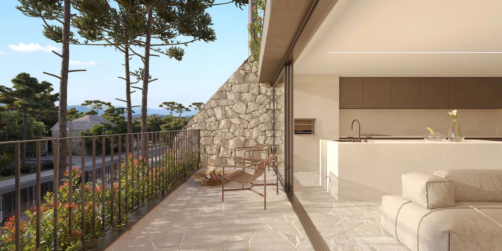 21-VARADA_APARTAMENTO_A_R05.jpg-name-2a680feaf8789a46a0a036dee1c79ca1ece1315fca5f3f330040ef16d67b1cf9