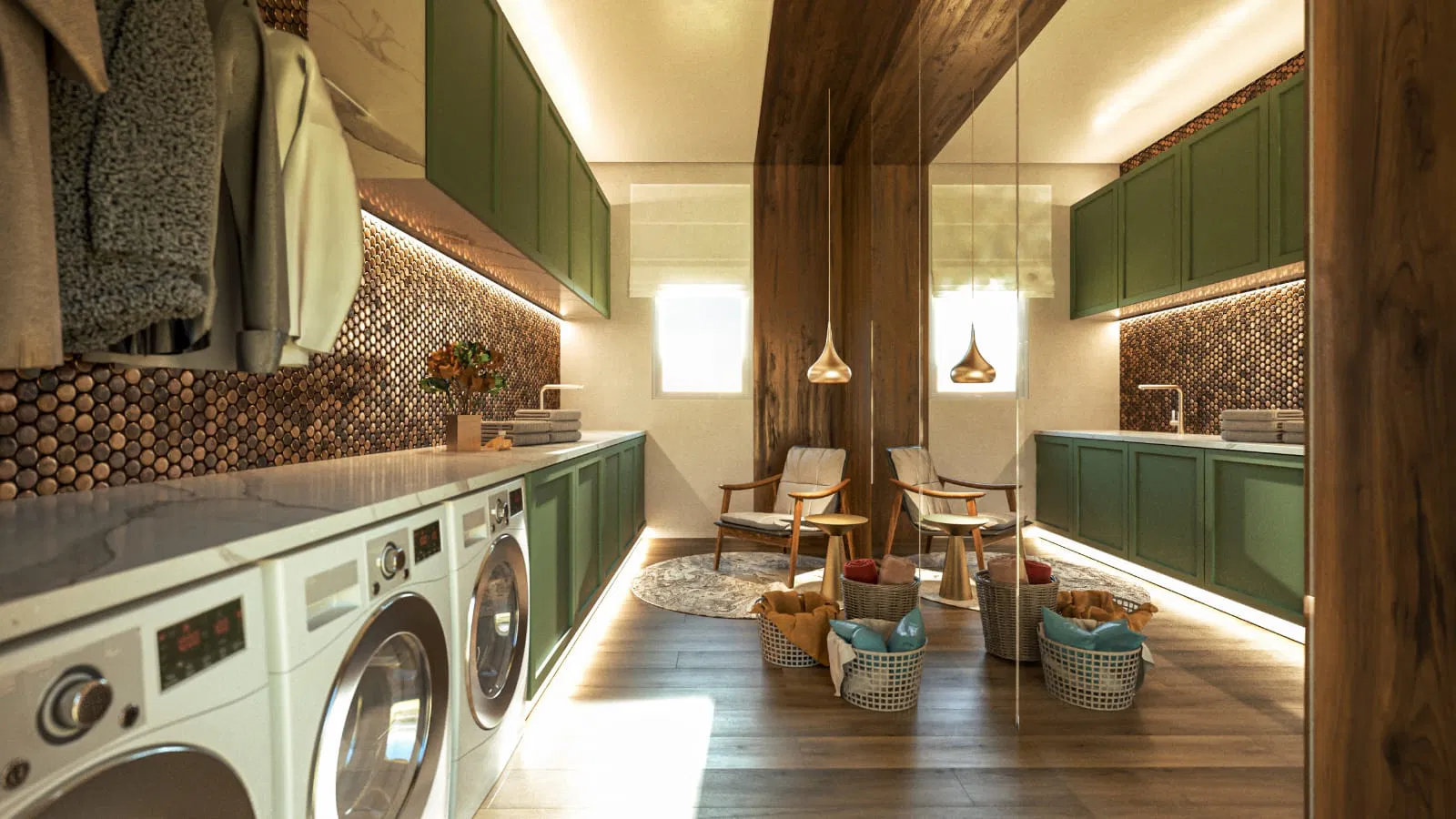 466f838b-0c3e-4b26-907d-ac5b4e50e0bd.jpg-name-8b5616fc33d3366aa3fa5dc9c4b8f4868b6d066af892fbd079b371c0443e1192