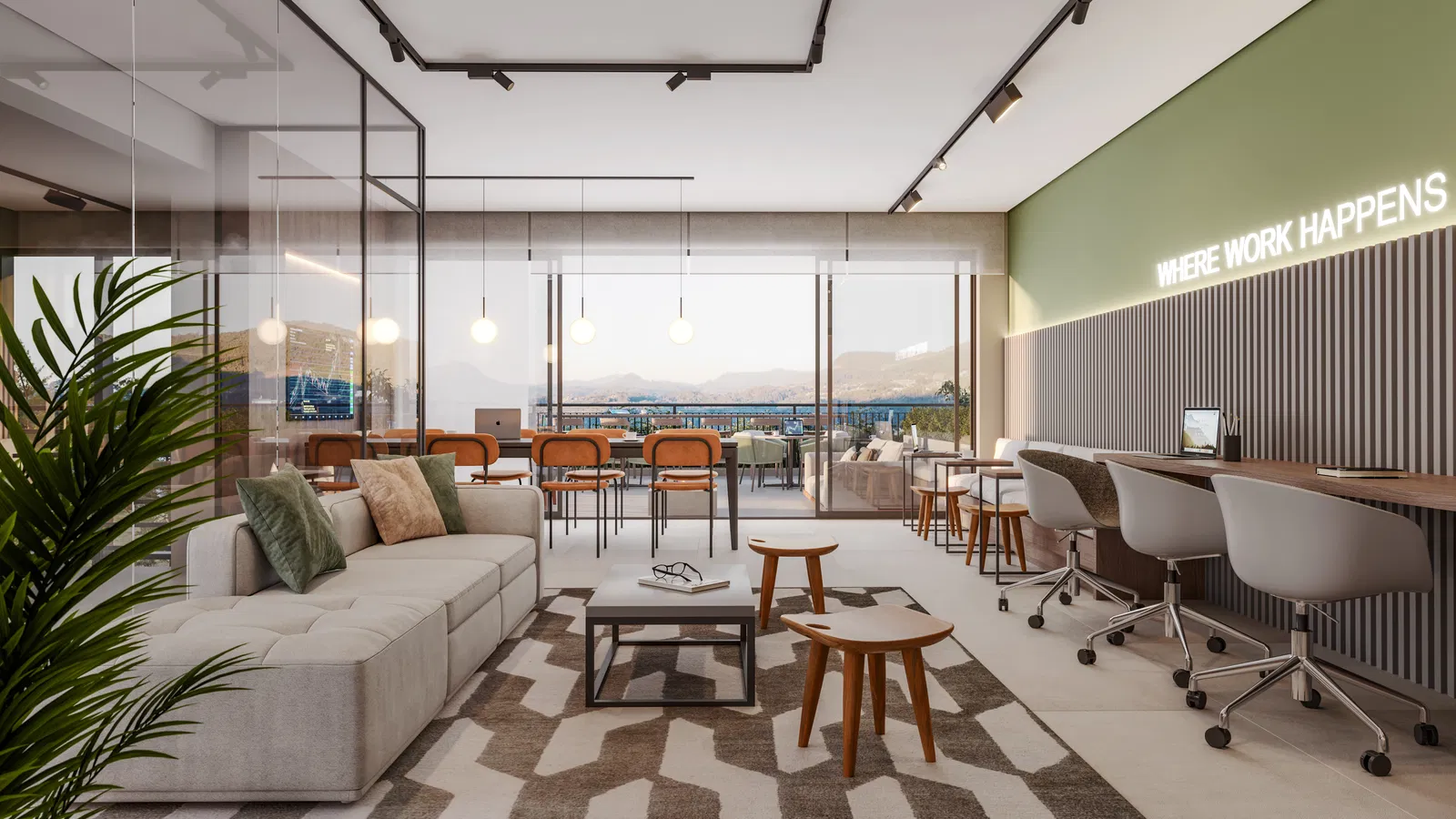 H_VV_COWORKING_EF.jpg-name-35b3f63eb6ac3efdf34e5ab0a99032cf591f49118f05fd9b03dc67f69e375abb