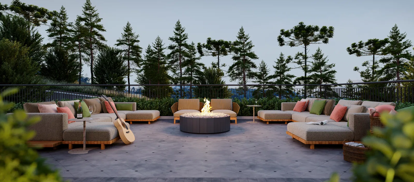 H_VV_FIRE_PIT_EF.jpg-name-73118fa48c71ba576bf061517e3ac4a8ace6d035015f5ab6c9a11d4019e73815