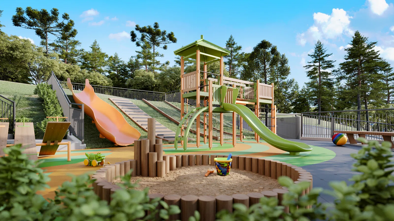 H_VV_PLAYGROUND_BARRANCO_BLOCO_04_EF.jpg-name-2caeda58d942c550b9db7e2a1a01499e1fa9db7d78682499b7352633d4b29aa5