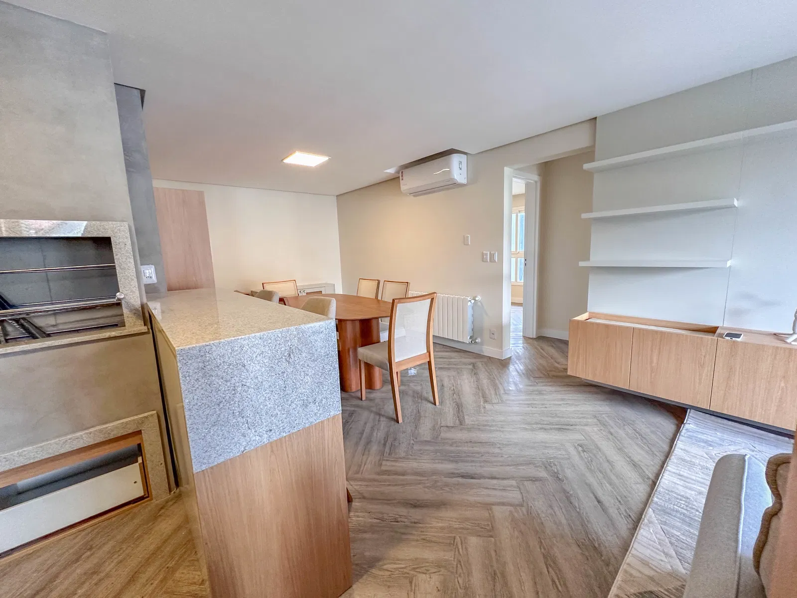 IMG_9168.jpg-name-b330383f8c4c27cbb31f36a88780b0b178b0c6ebe7c85d214e2de66d5c015e04