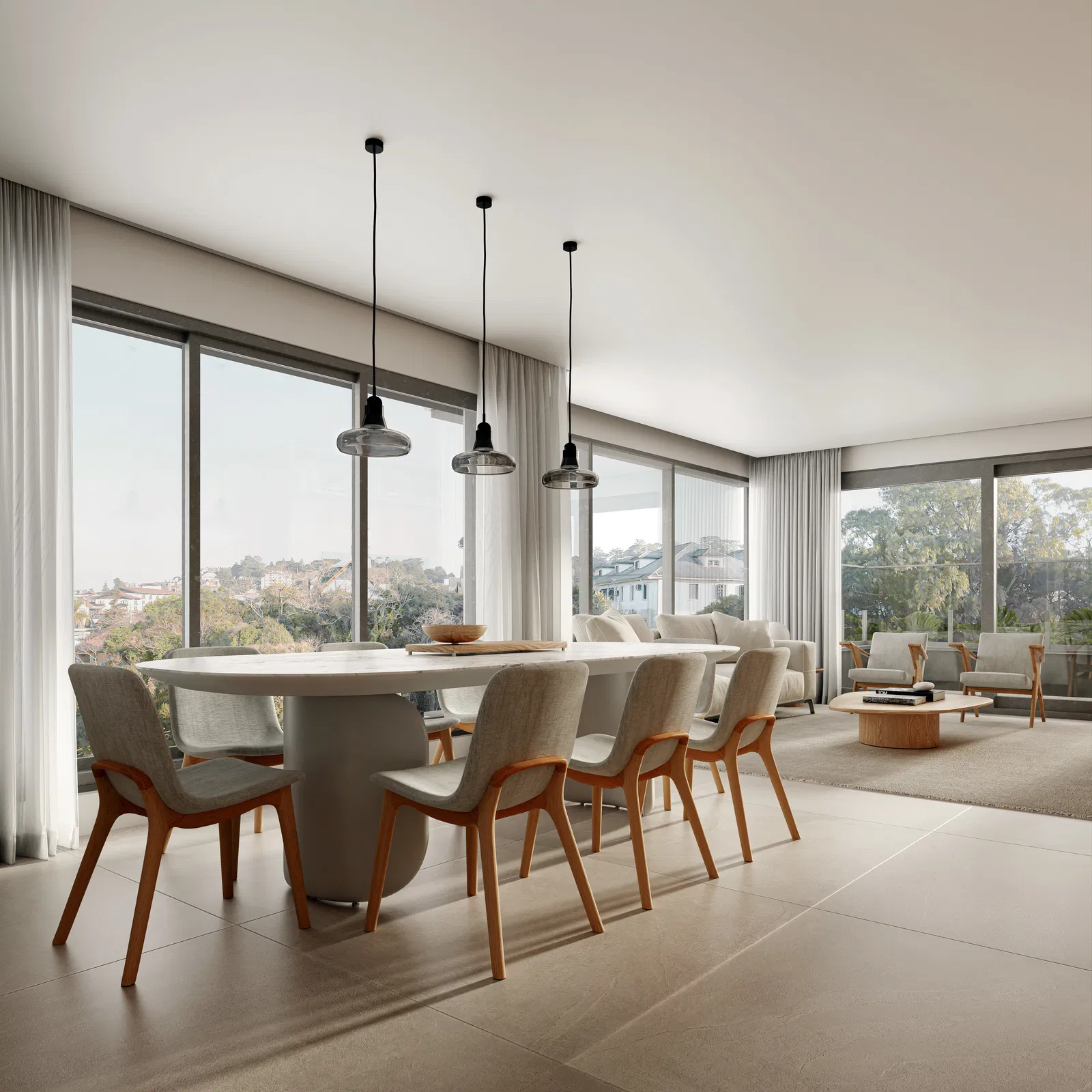 MOBIUS_3025VEN_00_INT_Brinde.jpg-name-e5b6624b6d44422d509d3a92c24cc664e76980362b1a72912cd3d55847d6bfc0