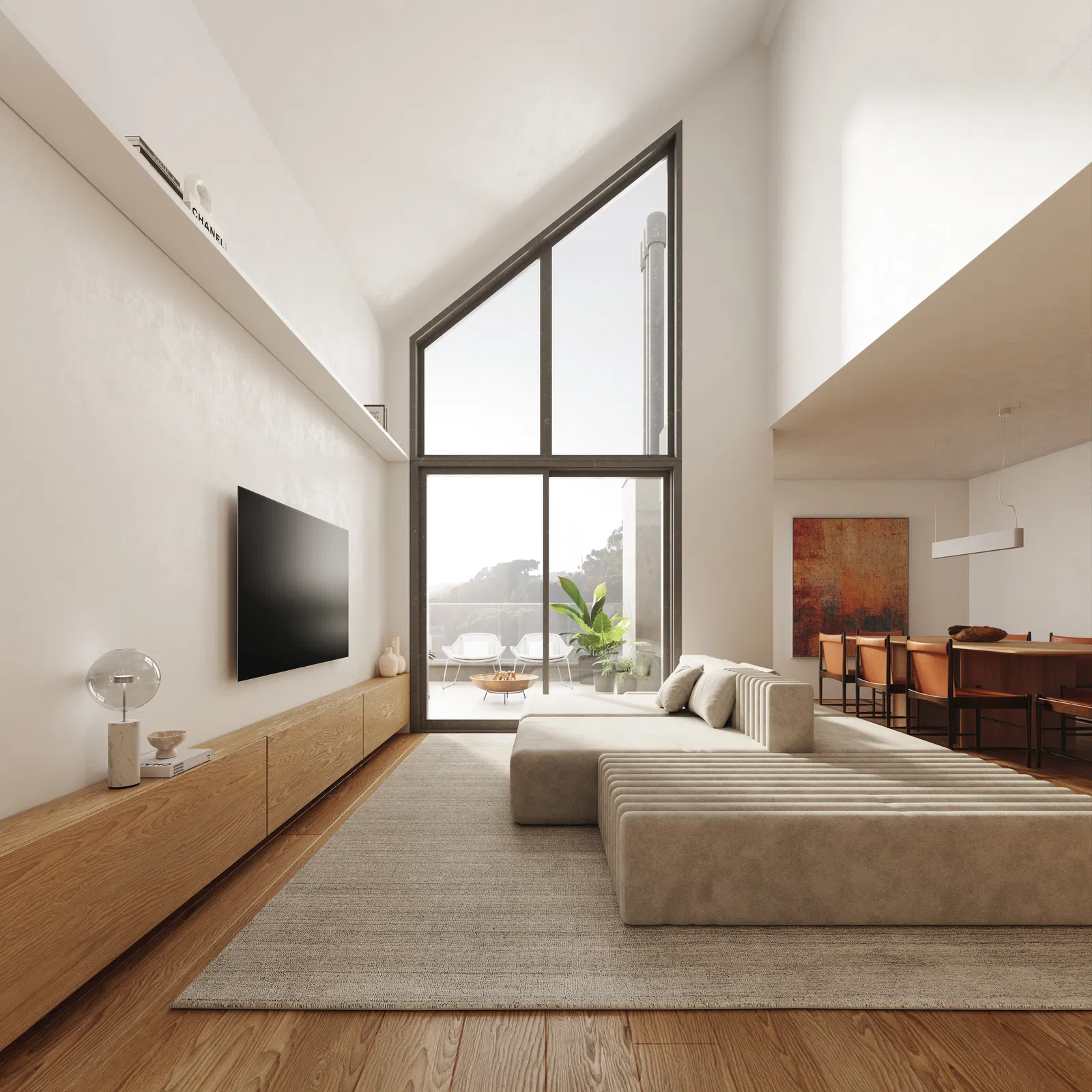 MOBIUS_3025VEN_05_INT_Apto_Cobertura_Living_01.jpg-name-7ced892f51eddb38bf8c18157c731fdc33dfb6682e72fef6e0fa4cd32684dd39