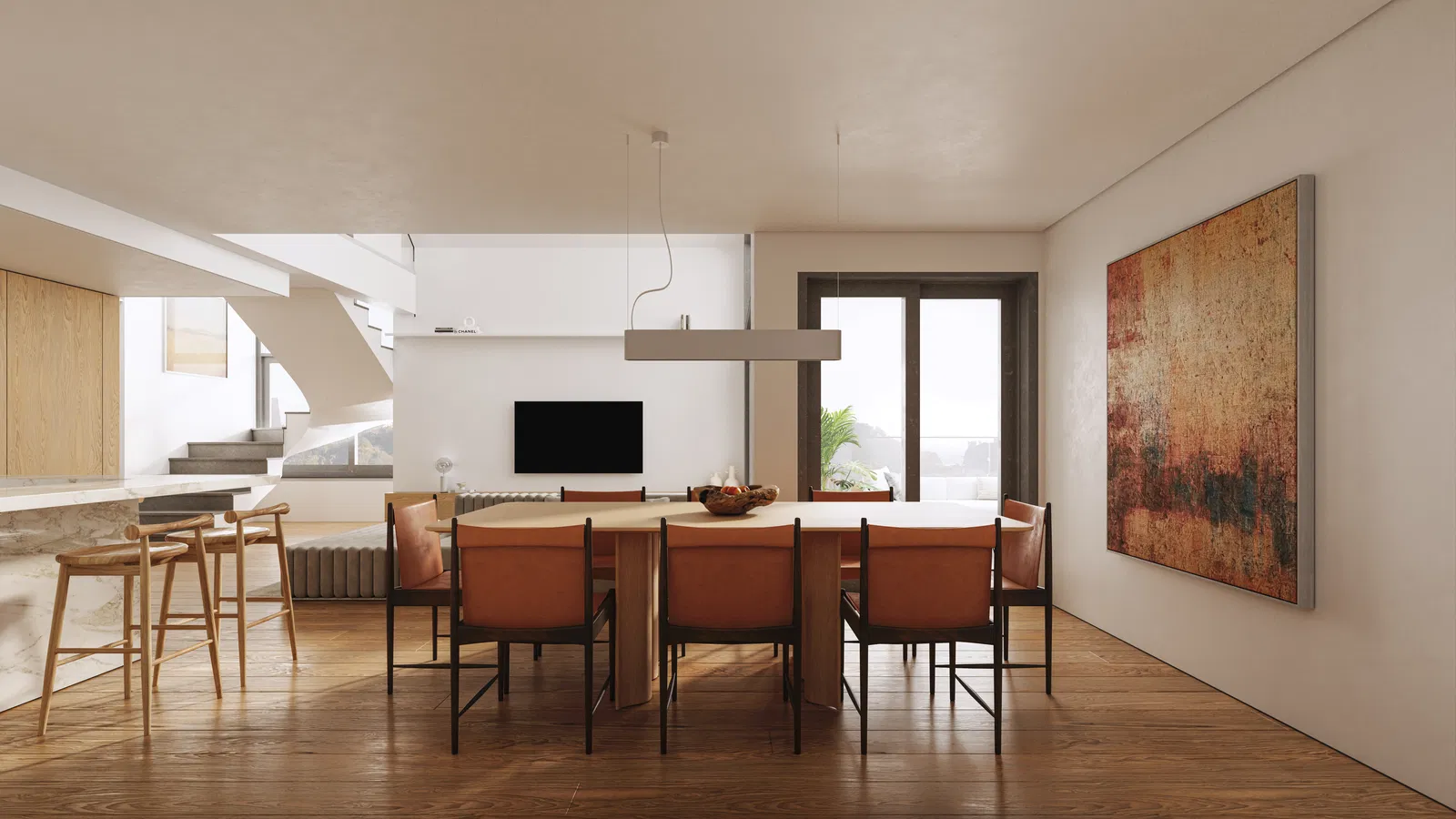 MOBIUS_3025VEN_06_INT_Apto_Cobertura_Living_02.jpg-name-5df5d142d7676e30b2fb2b240f620f250b4f7e5033b050f1771363a4318f242b