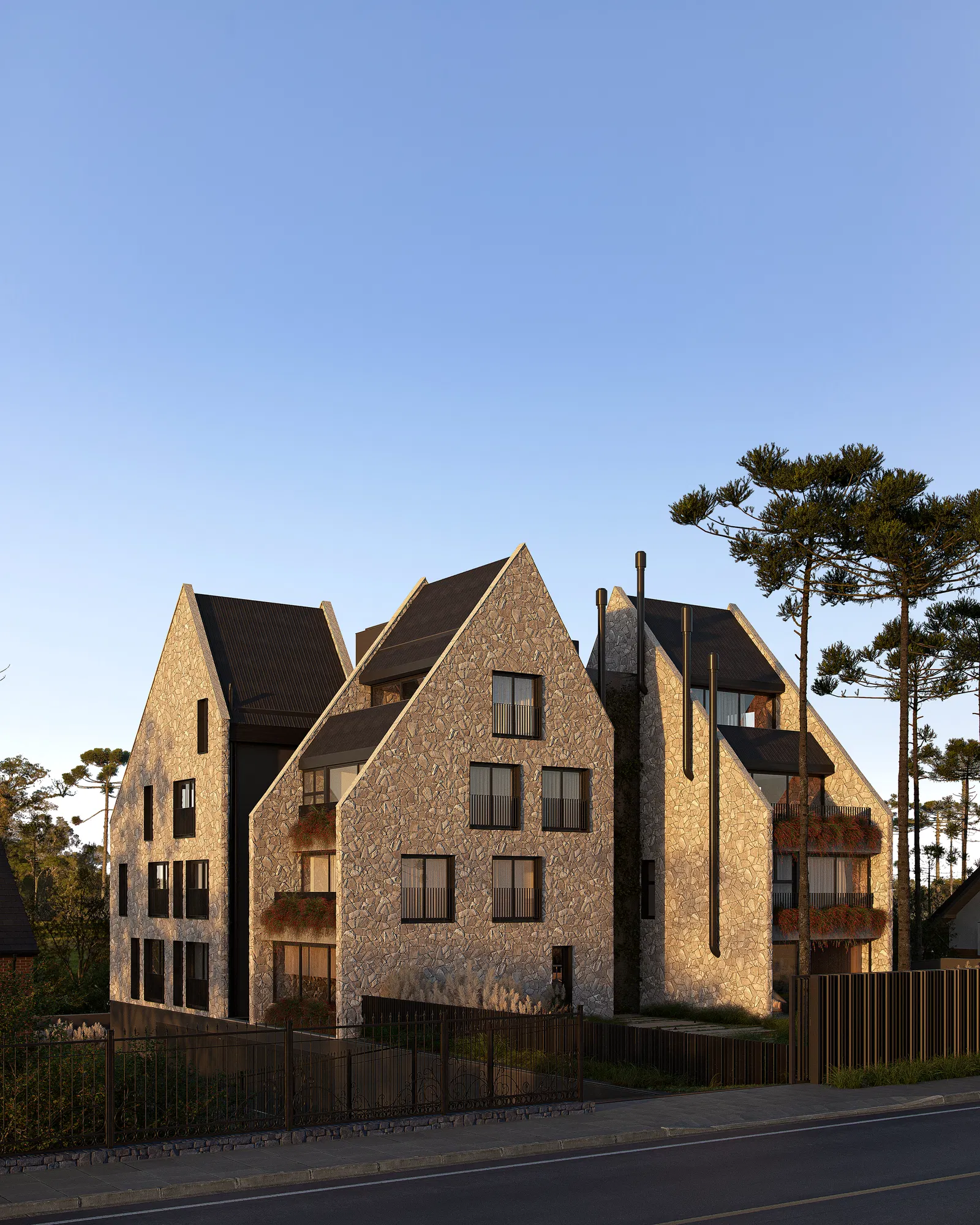 Mobius_Chromatic_Contrast.jpg-name-607f8711b791050ee590febbf19be497e6193edd6e74bcebc3e046c439bc08aa