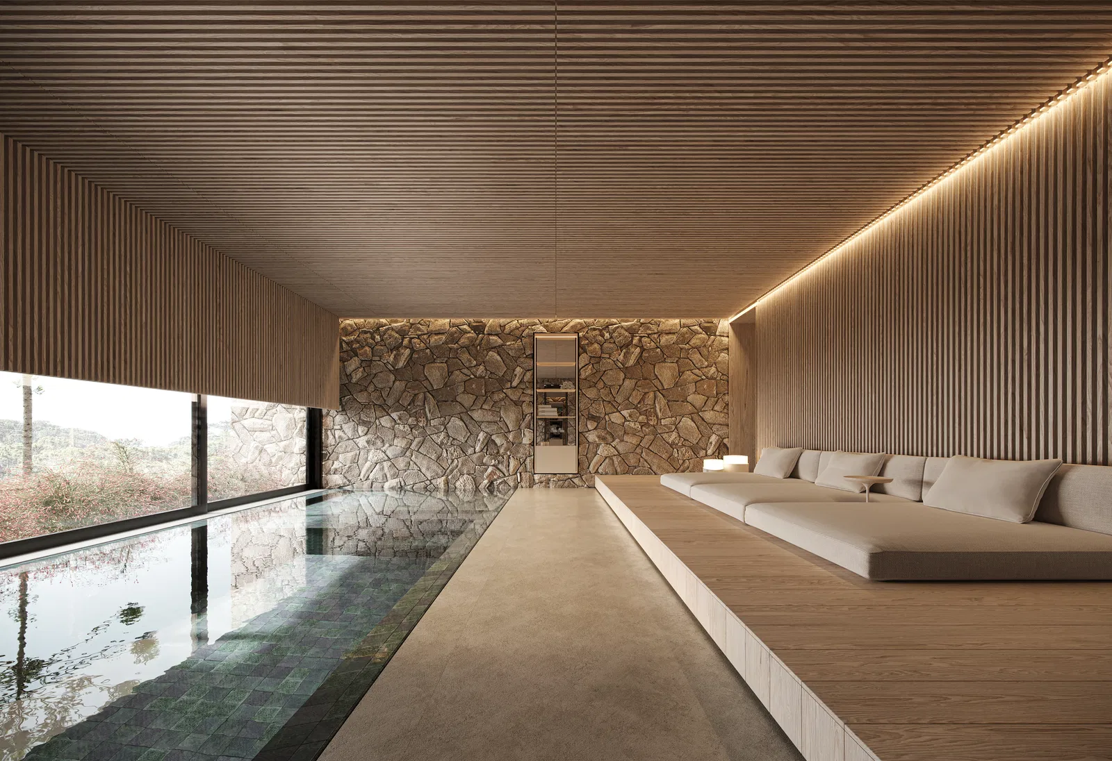 Mobius_Step_Jader.jpg-name-7364a283792bb78d04c174b5e833e46dce5dfbfa4615686c89245bb11bda600f