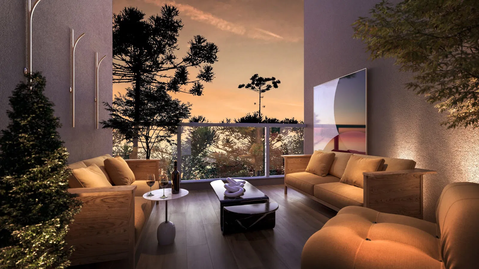 d0df63a7-0fa0-446e-b628-76a81c0f76fb.jpg-name-334dcf2130af0dc0dedbfffe18108906ba025f7b08117d421bfd2bd990908409