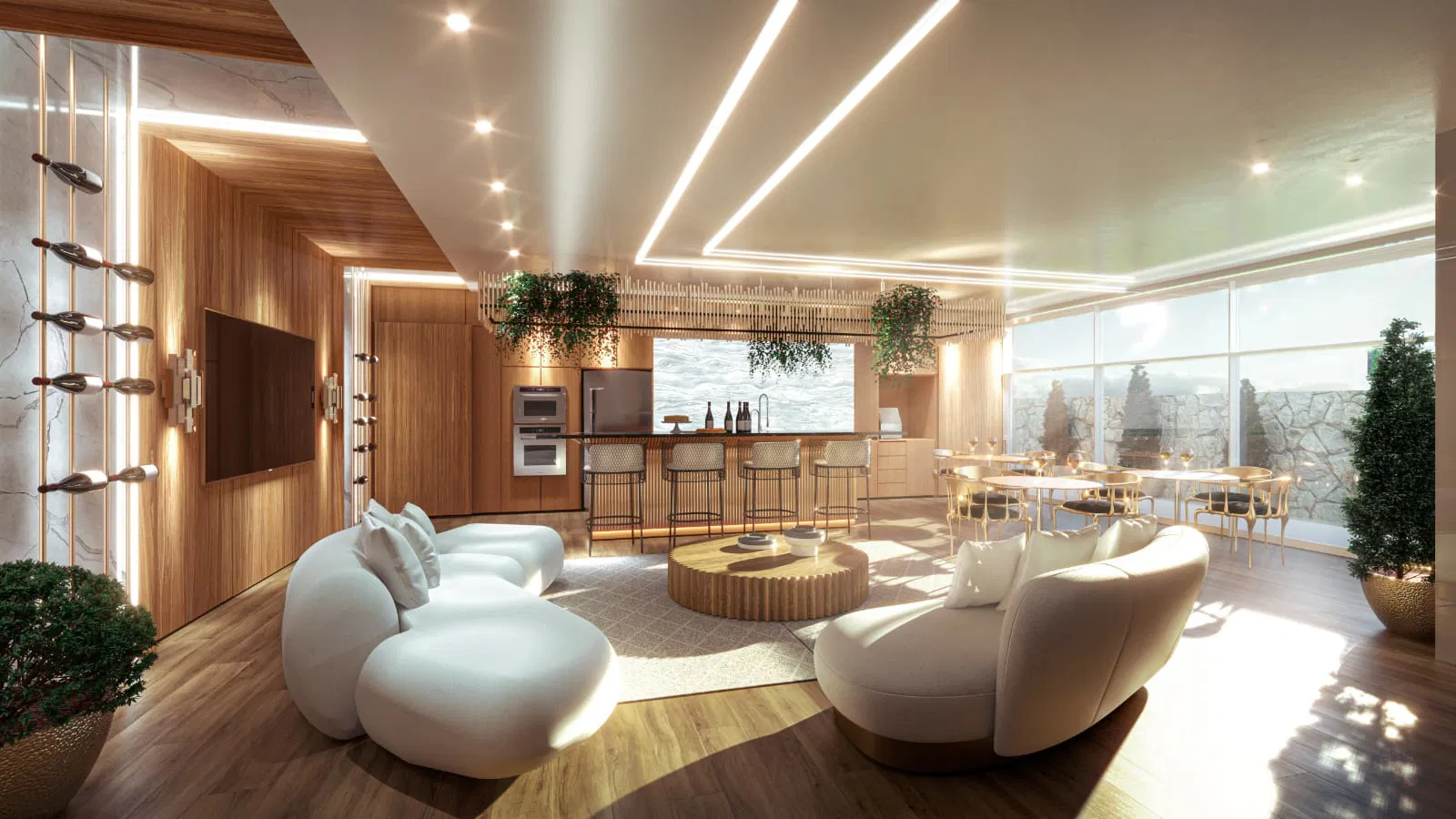 f5fcebbd-99bf-46fa-bb70-d4152cd189fb.jpg-name-47c5876ac7fa2d2e5126ae91b1dfca3b4e1a5578edb5a3b27975b6ffe3d688ba