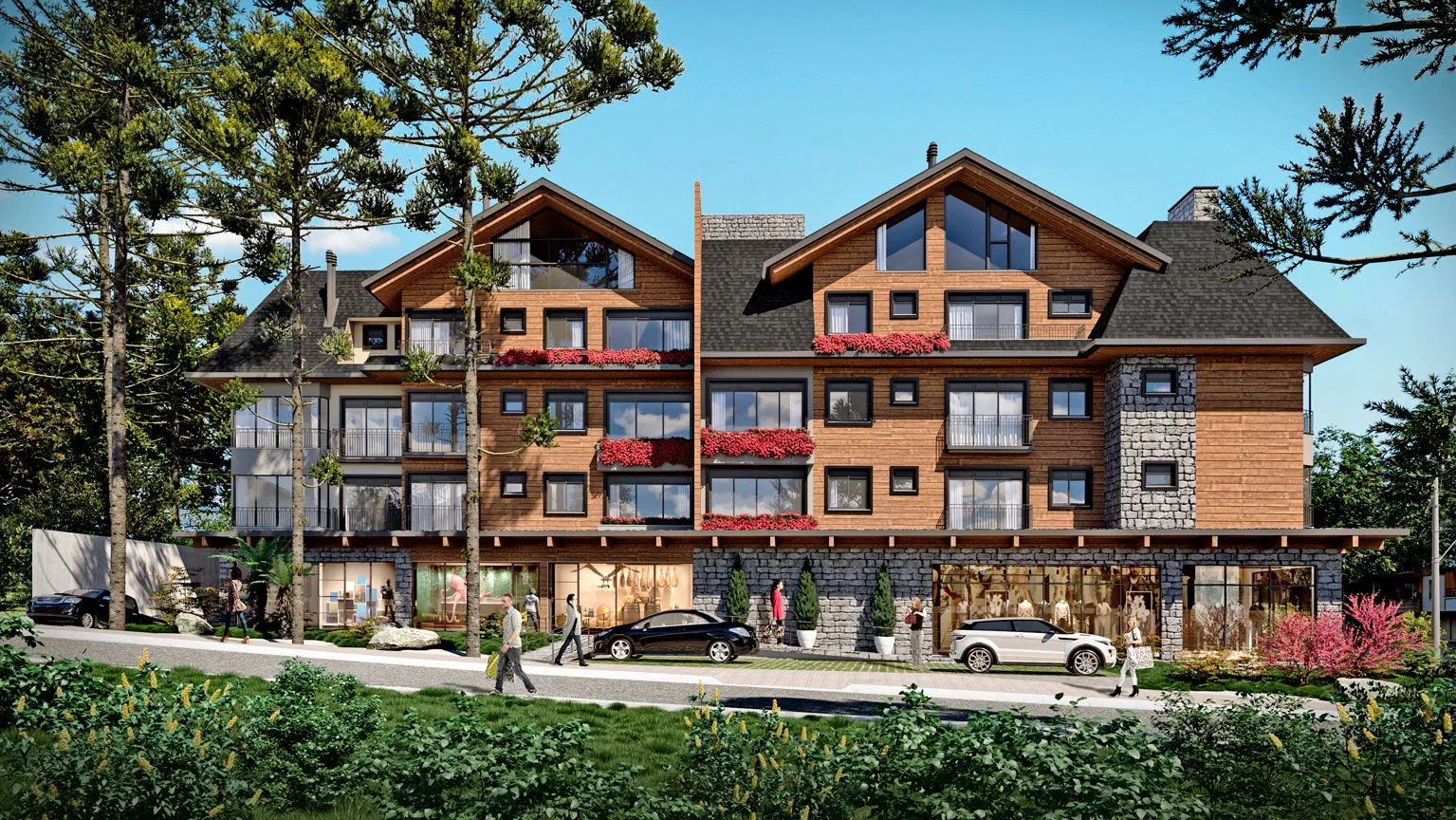 1606842193867_aeac9afe-4089-49b3-aaa0-186d093e2886