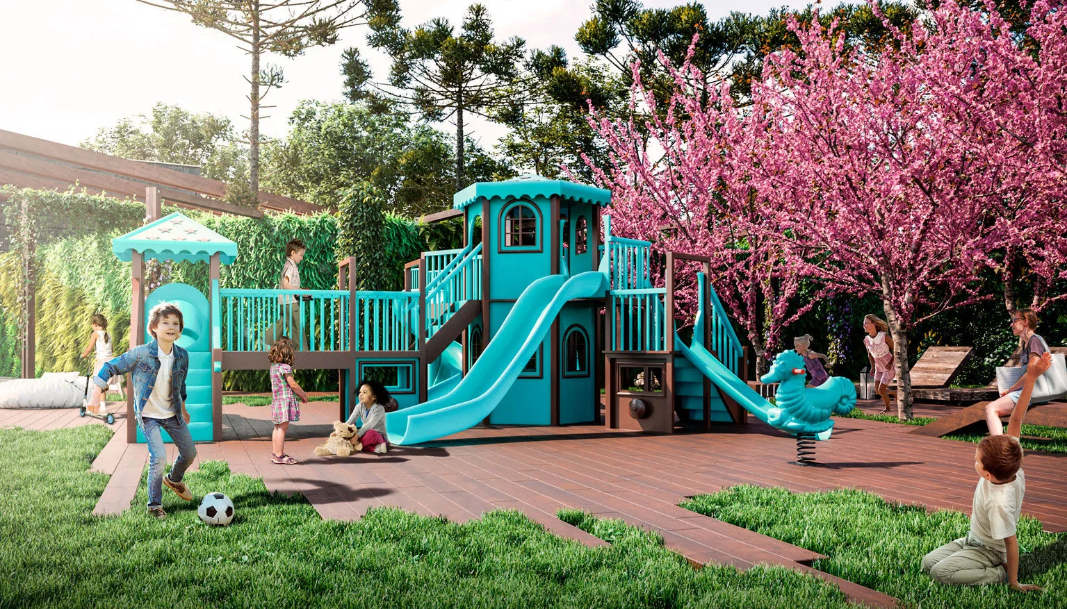 1606842205107_7ffc4e24-cd7e-4a52-a864-144746ed4e2d