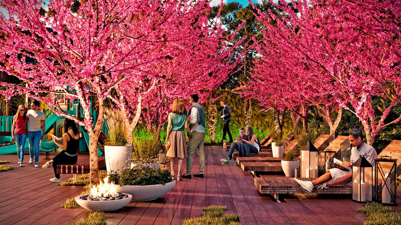 1606842207464_6de1b7d6-5cdf-4d5b-a625-260a062bd49e