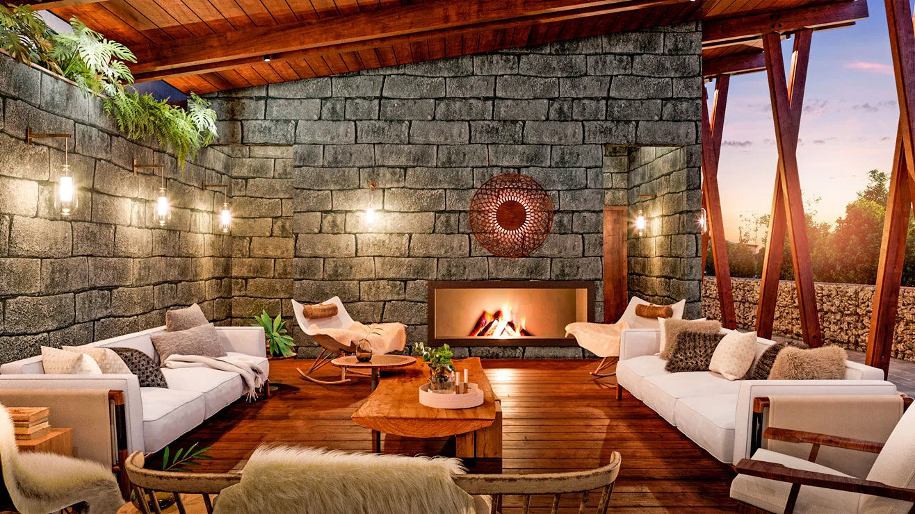 1606842211997_ccd80b04-d54b-478e-8f76-135f7aea64cf