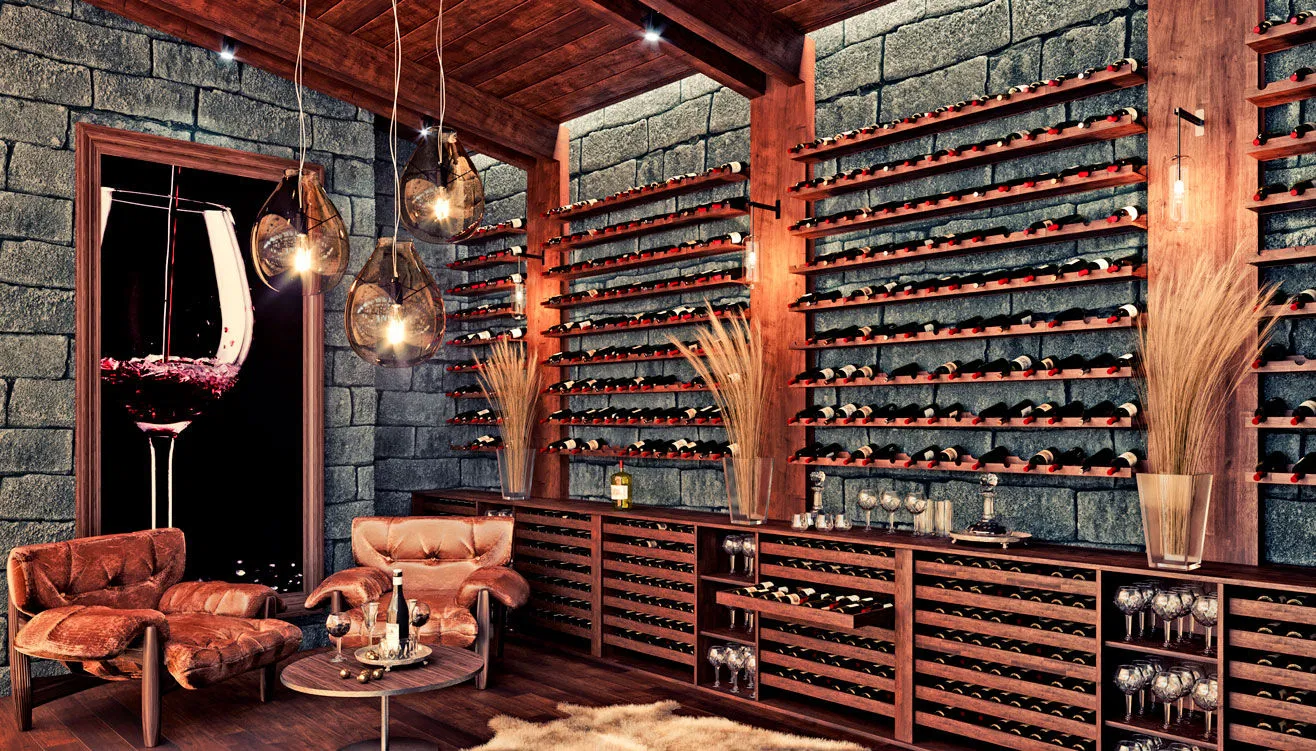 1606842214585_cad6d176-2fb0-4009-95f1-d83fffcea78d