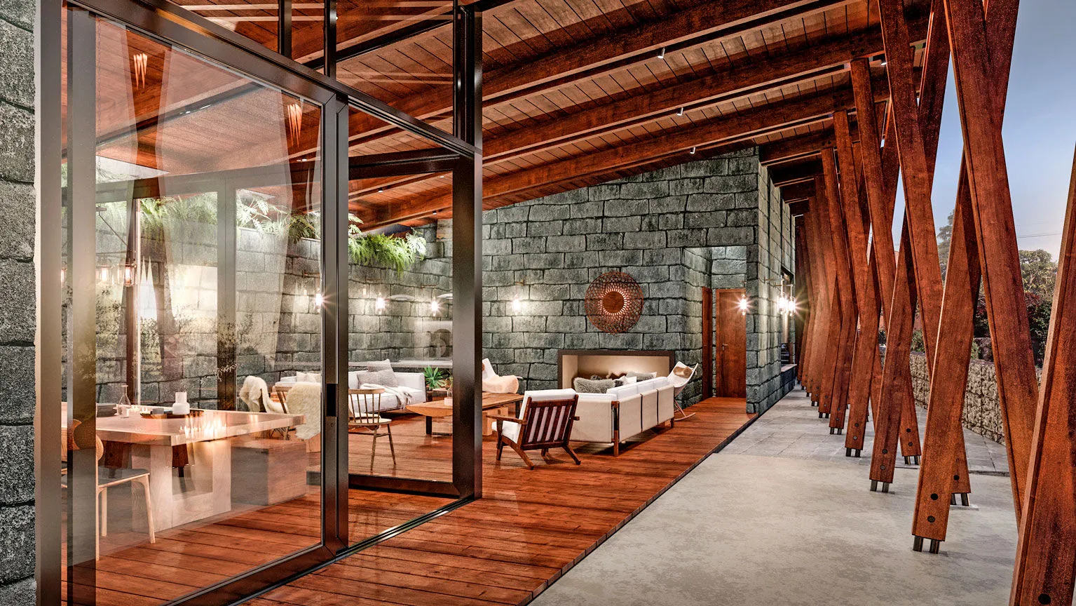 1606842225878_1ce684ba-a190-48c4-b608-a1f0268f7ff5