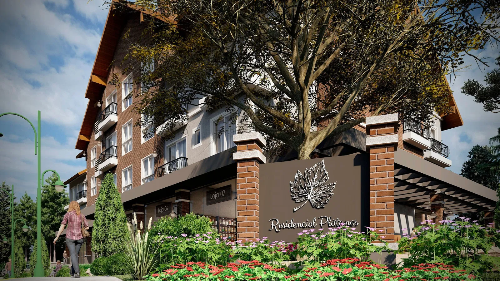 1623071567835_40be70ae-686f-4f9b-96ad-3e26805fc6ab