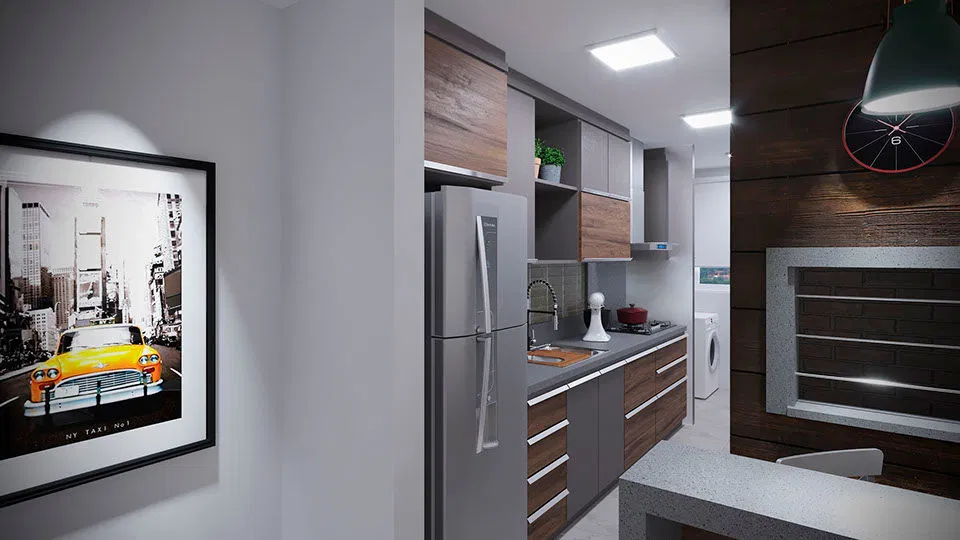 1623071606513_e3e4568f-bcd9-4704-9954-064a036ad4d3