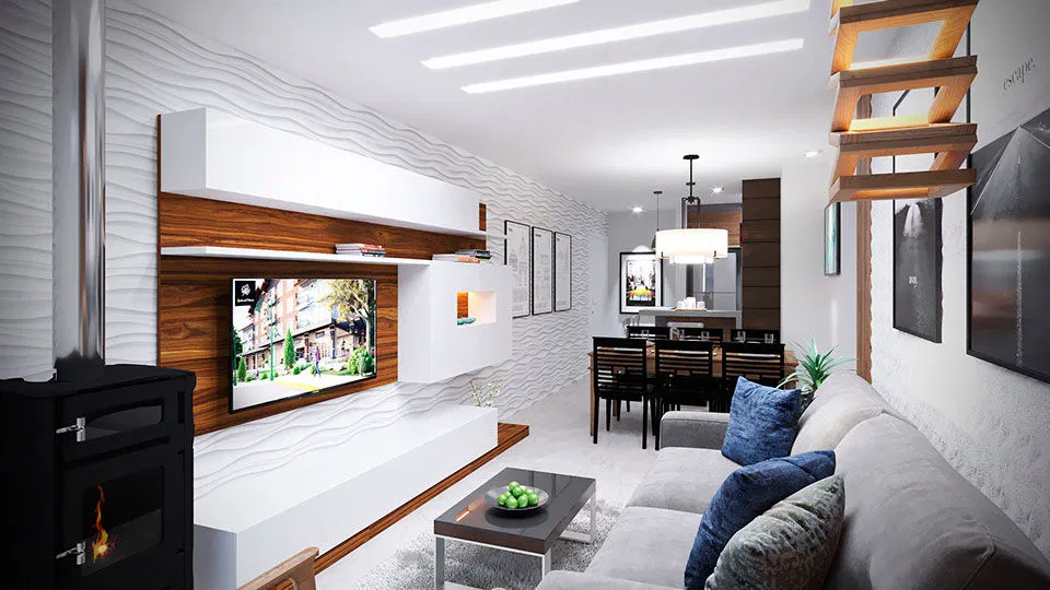 1623071607440_a42654e0-9d19-4bfe-aa44-c1a8fb3ef96c