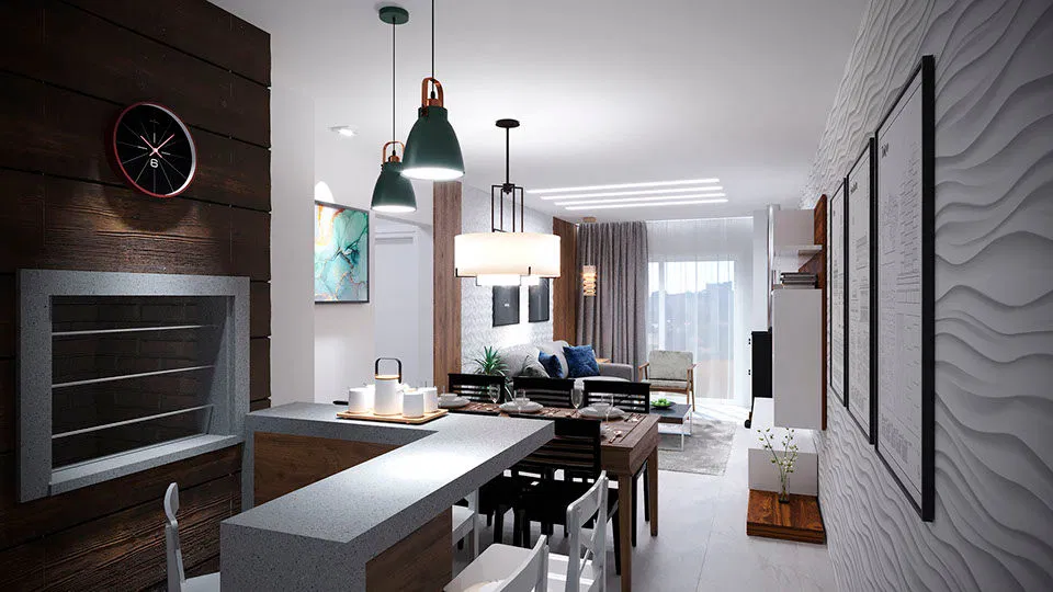 1623071608581_5db8983e-c263-4963-ad47-74cc38a24472