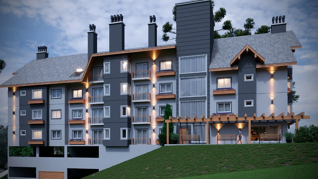 1636373421329_03df518f-896c-4162-a8d8-2ac5f5e68904