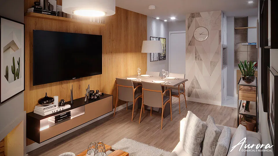 1639768865782_b3161e39-6d14-4013-9a93-6b1b648a8631