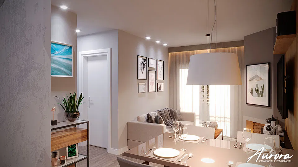 1639768870051_a6011188-e76f-408d-8223-b73d45d6debb