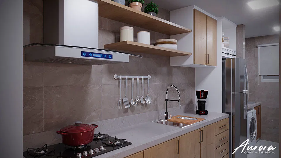 1639768873909_05108284-6cb7-4035-af3a-a5ab4663dc57