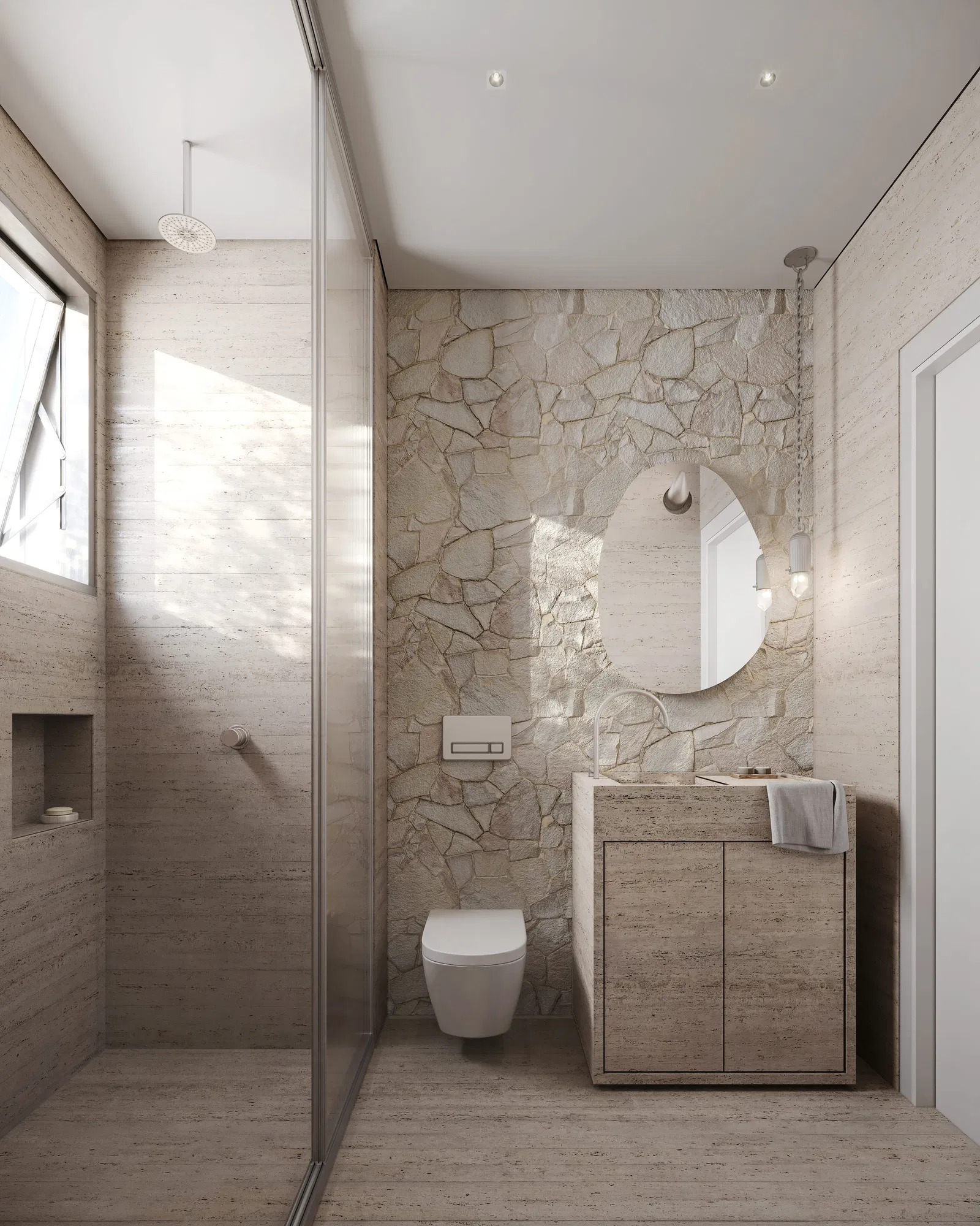 1640002432659_e686c08e-6226-4003-b056-e713721ebf07