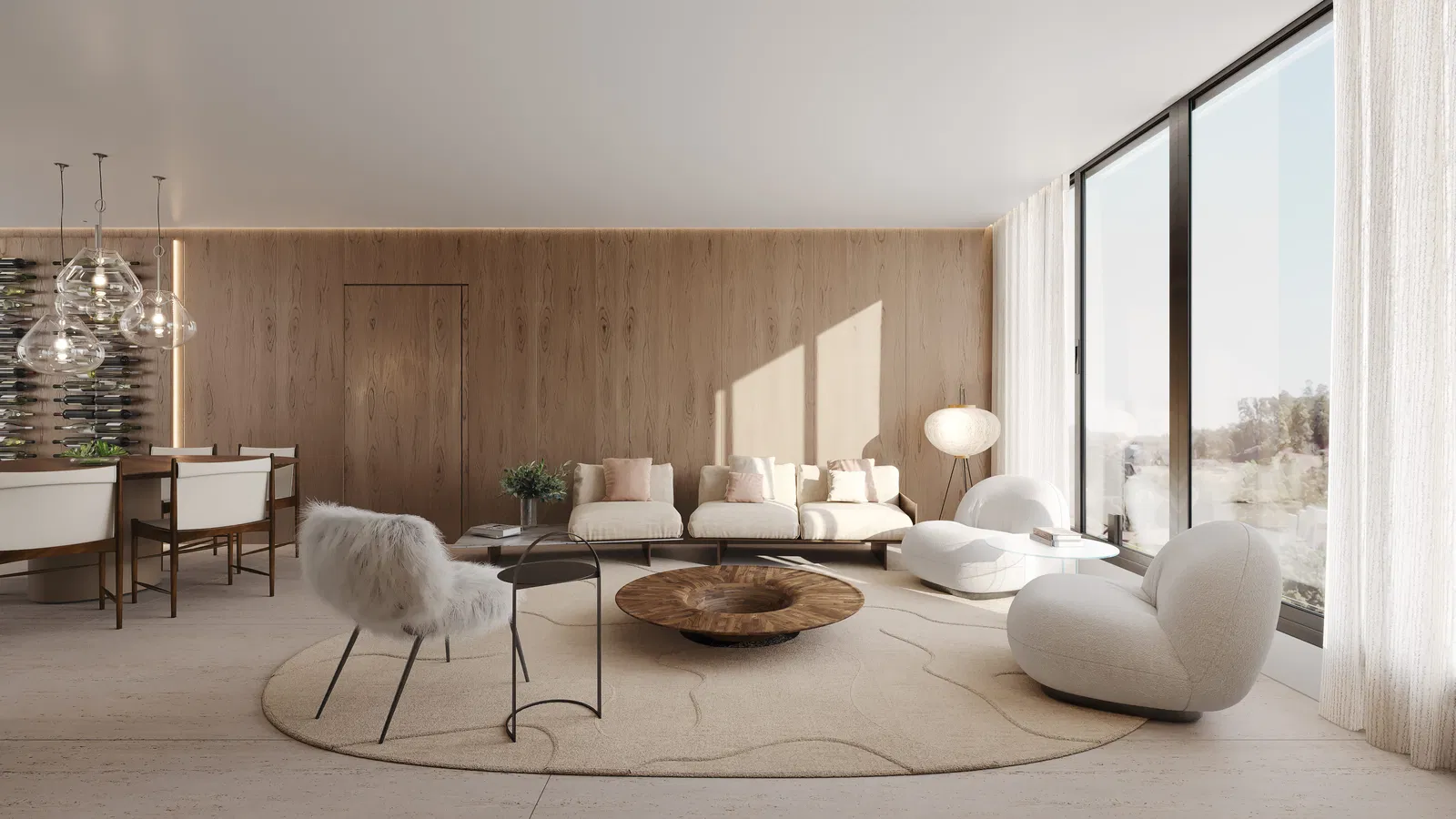 1640002441465_2be3d866-470a-4b92-a671-855353afe272