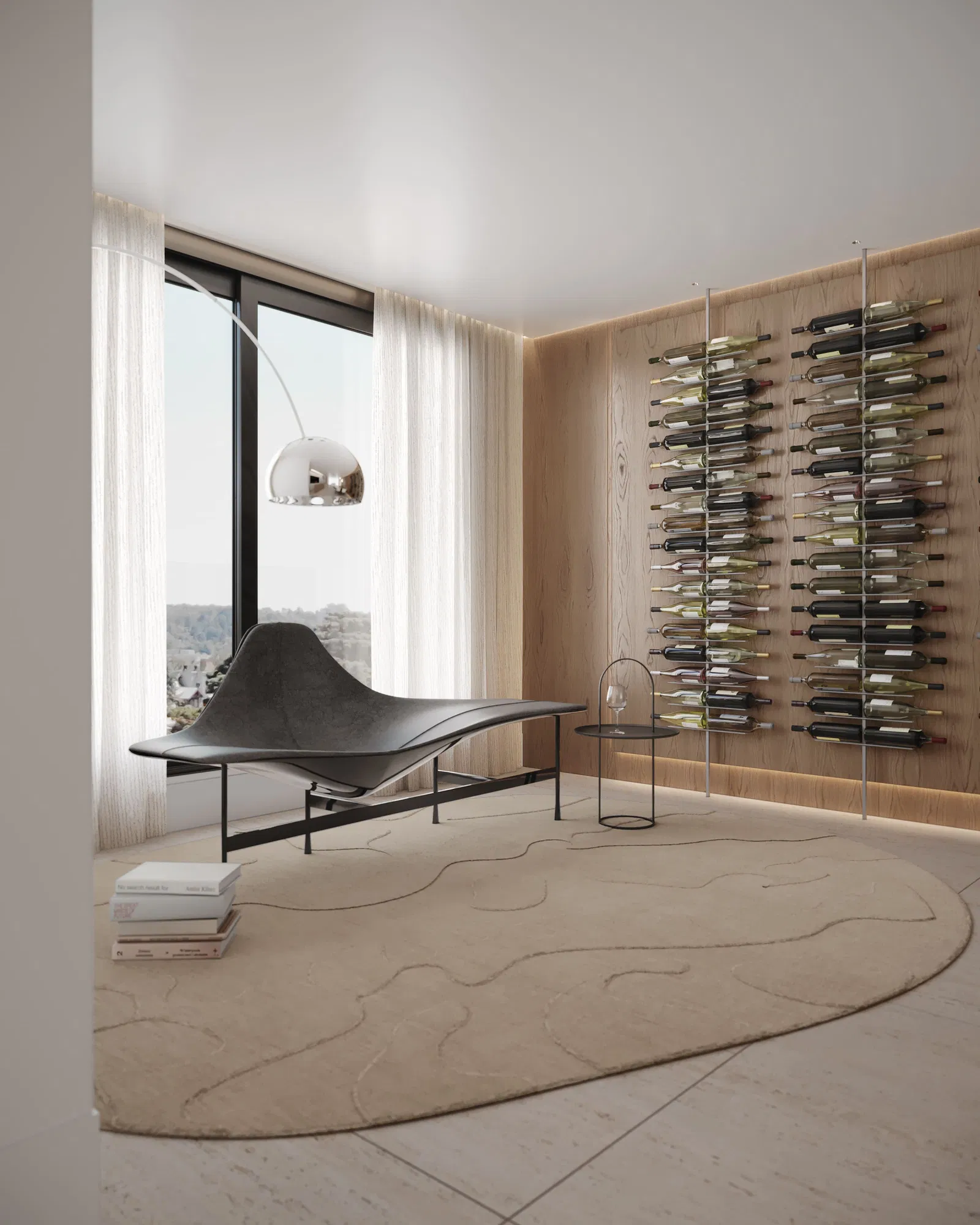 1640002445847_0547b86d-d66c-4462-90b8-688f45a00d5f