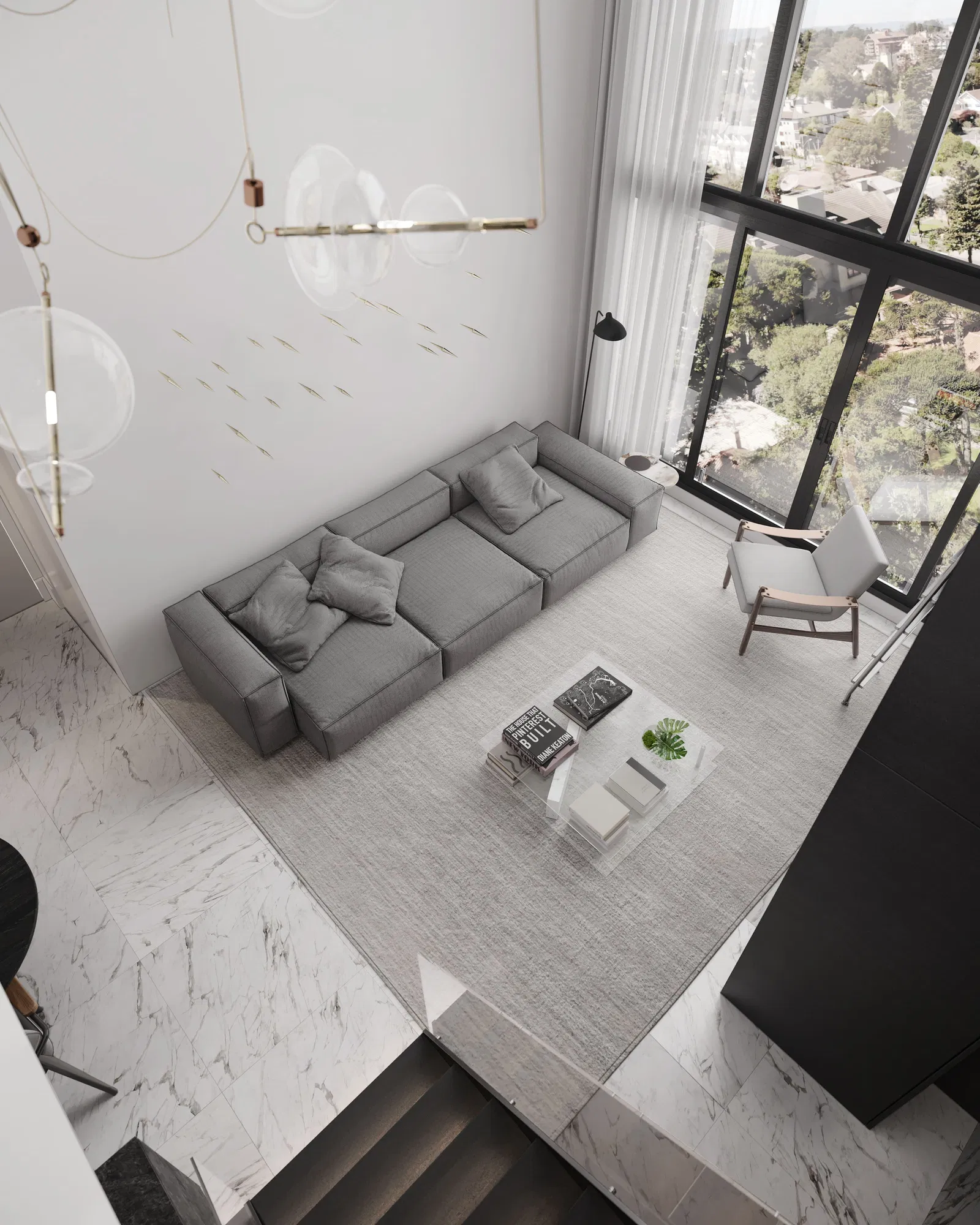 1640002463746_8d8da42a-757a-491c-ba1d-5e068179a4e6