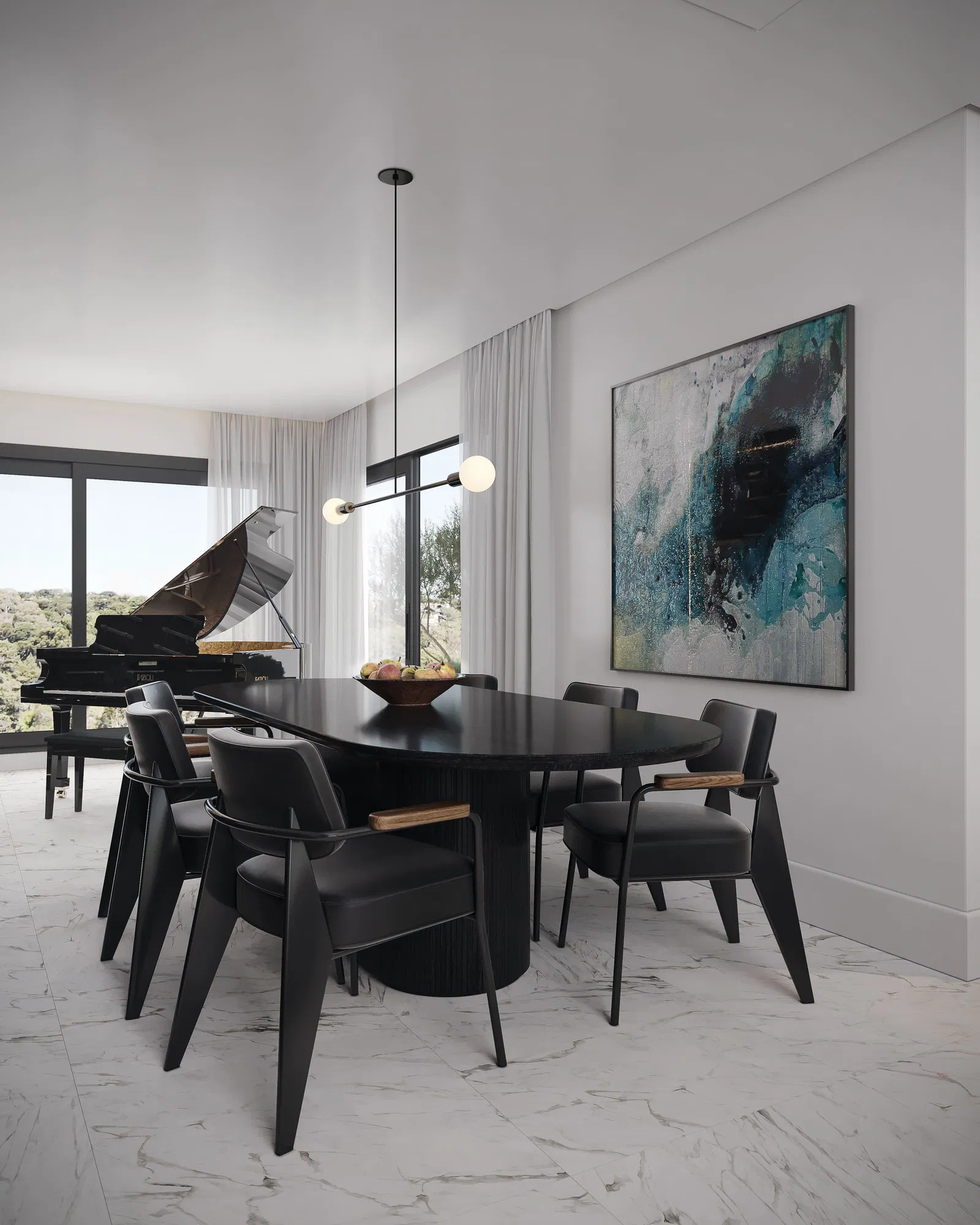 1640002466881_b5a88f01-77ec-4bfc-8eaa-f85fbc37e540